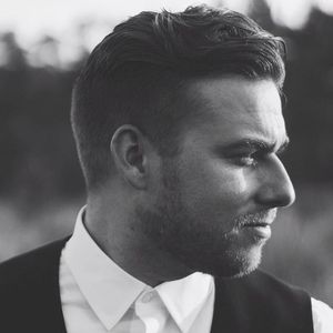 Meet your Posher, Stephen